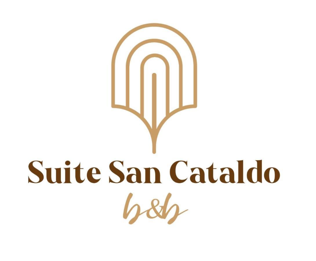San Cataldo
